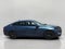 2024 Chevrolet Malibu 4dr Sdn 1LT