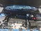 2024 Chevrolet Malibu 4dr Sdn 1LT