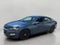 2024 Chevrolet Malibu 4dr Sdn 1LT