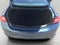 2024 Chevrolet Malibu 4dr Sdn 1LT