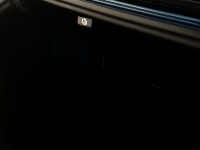 2024 Chevrolet Malibu 4dr Sdn 1LT
