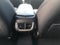2024 Chevrolet Malibu 4dr Sdn 1LT