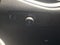 2024 Chevrolet Malibu 4dr Sdn 1LT