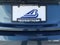 2024 Chevrolet Malibu 4dr Sdn 1LT