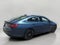 2024 Chevrolet Malibu 4dr Sdn 1LT