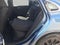 2024 Chevrolet Malibu 4dr Sdn 1LT