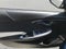 2024 Chevrolet Malibu 4dr Sdn 1LT