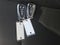 2024 Chevrolet Malibu 4dr Sdn 1LT