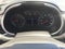 2024 Chevrolet Malibu 4dr Sdn 1LT