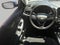 2024 Chevrolet Malibu 4dr Sdn 1LT