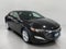 2025 Chevrolet Malibu 4dr Sdn 1LT