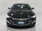 2025 Chevrolet Malibu 4dr Sdn 1LT