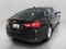 2025 Chevrolet Malibu 4dr Sdn 1LT