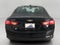2025 Chevrolet Malibu 4dr Sdn 1LT
