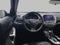 2025 Chevrolet Malibu 4dr Sdn 1LT