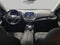 2025 Chevrolet Malibu 4dr Sdn 1LT