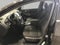 2025 Chevrolet Malibu 4dr Sdn 1LT