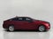 2025 Chevrolet Malibu 4dr Sdn 1LT