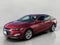 2025 Chevrolet Malibu 4dr Sdn 1LT