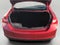 2025 Chevrolet Malibu 4dr Sdn 1LT