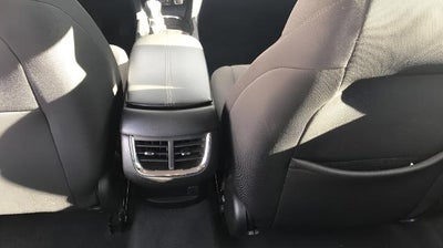 2025 Chevrolet Malibu 4dr Sdn 1LT