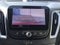 2025 Chevrolet Malibu 4dr Sdn 1LT