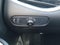 2025 Chevrolet Malibu 4dr Sdn 1LT
