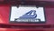 2025 Chevrolet Malibu 4dr Sdn 1LT