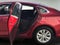 2025 Chevrolet Malibu 4dr Sdn 1LT