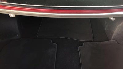 2025 Chevrolet Malibu 4dr Sdn 1LT