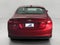2025 Chevrolet Malibu 4dr Sdn 1LT