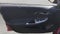 2025 Chevrolet Malibu 4dr Sdn 1LT