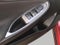 2025 Chevrolet Malibu 4dr Sdn 1LT