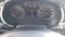 2025 Chevrolet Malibu 4dr Sdn 1LT