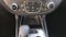 2025 Chevrolet Malibu 4dr Sdn 1LT