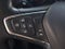 2025 Chevrolet Malibu 4dr Sdn 1LT