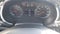 2025 Chevrolet Malibu 4dr Sdn 1LT