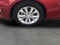 2025 Chevrolet Malibu 4dr Sdn 1LT
