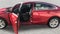 2025 Chevrolet Malibu 4dr Sdn 1LT