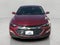 2025 Chevrolet Malibu 4dr Sdn 1LT
