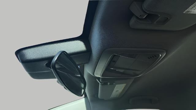 2025 Chevrolet Malibu 4dr Sdn 1LT