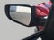 2025 Chevrolet Malibu 4dr Sdn 1LT