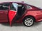 2025 Chevrolet Malibu 4dr Sdn 1LT