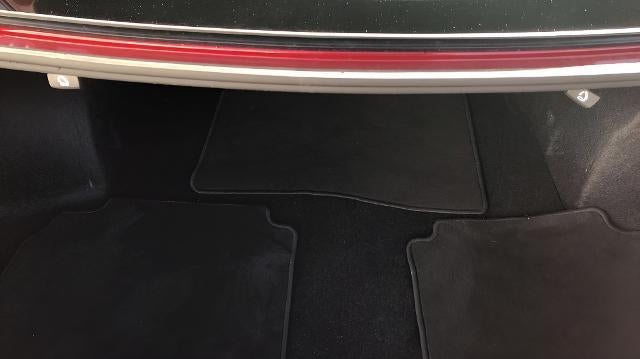 2025 Chevrolet Malibu 4dr Sdn 1LT