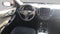 2025 Chevrolet Malibu 4dr Sdn 1LT
