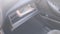 2025 Chevrolet Malibu 4dr Sdn 1LT