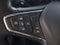 2025 Chevrolet Malibu 4dr Sdn 1LT