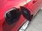 2025 Chevrolet Malibu 4dr Sdn 1LT