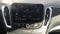 2025 Chevrolet Malibu 4dr Sdn 1LT