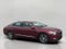 2017 Buick LaCrosse 4dr Sdn Essence FWD